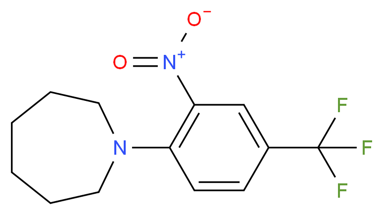 MFCD00592425 molecular structure