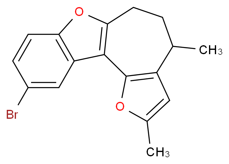 164238781 molecular structure