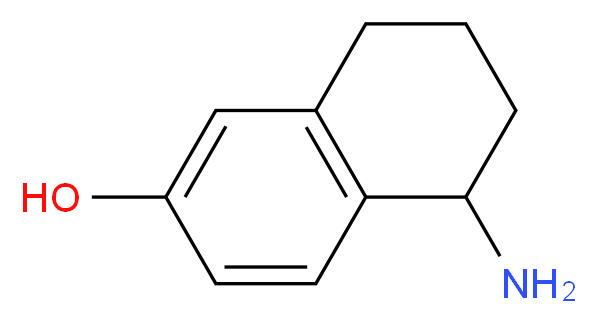 765861-94-7 molecular structure