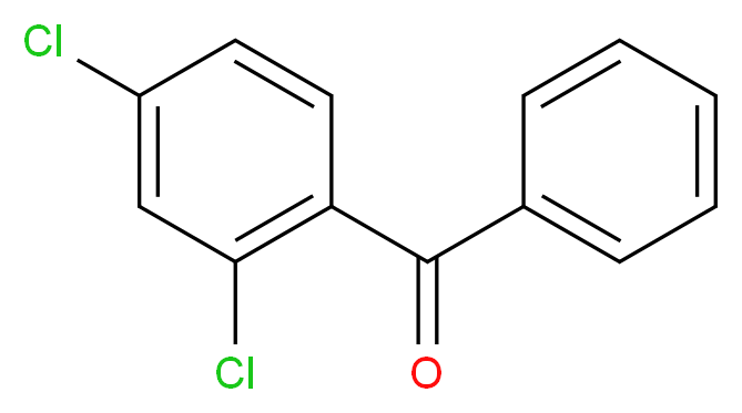 19811-05-3 molecular structure