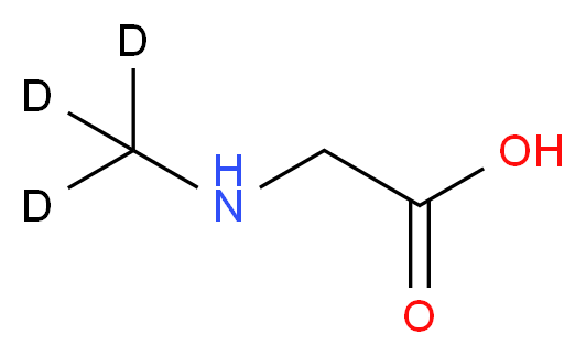 118685-91-9 molecular structure