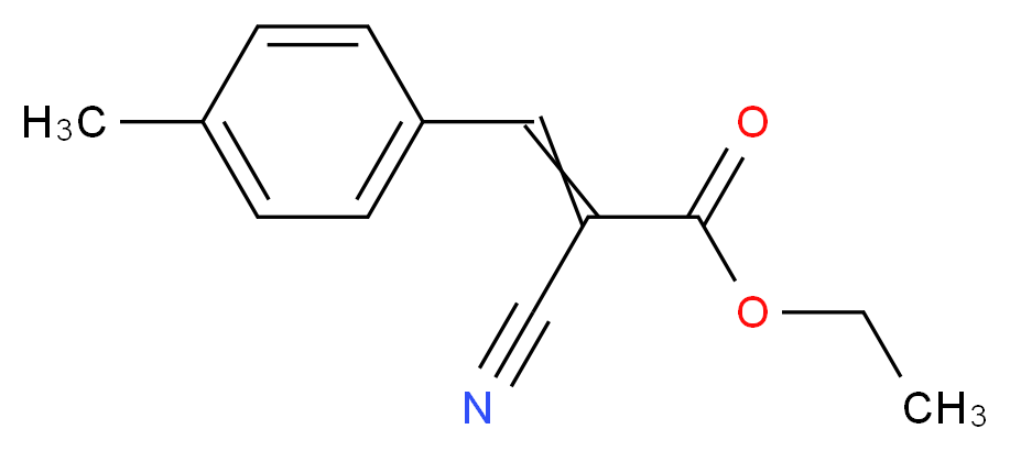 2017-88-1 molecular structure