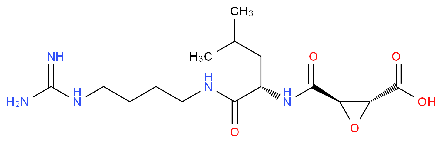 66701-25-5 molecular structure