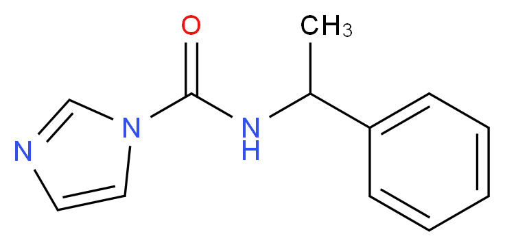 MFCD11099685 molecular structure