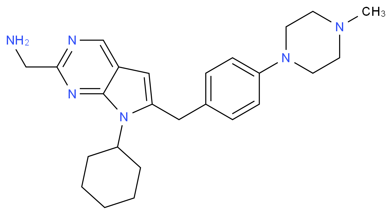 160968636 molecular structure