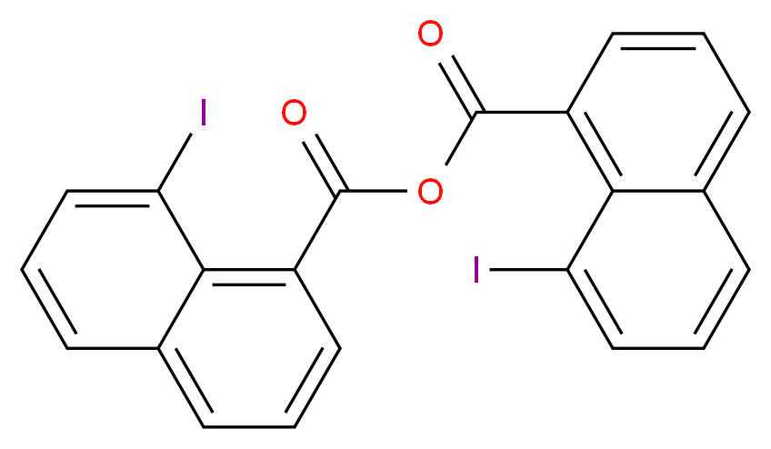 MFCD02089722 molecular structure