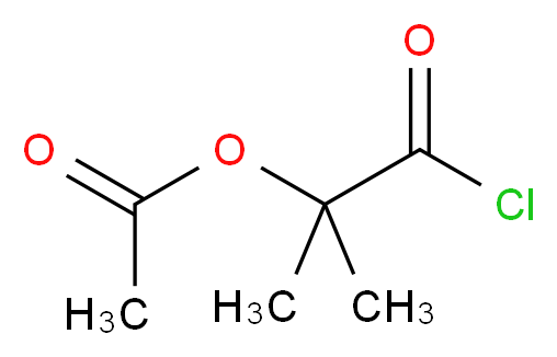 40635-66-3 molecular structure