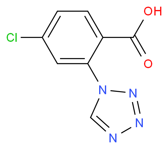 MFCD09049884 molecular structure