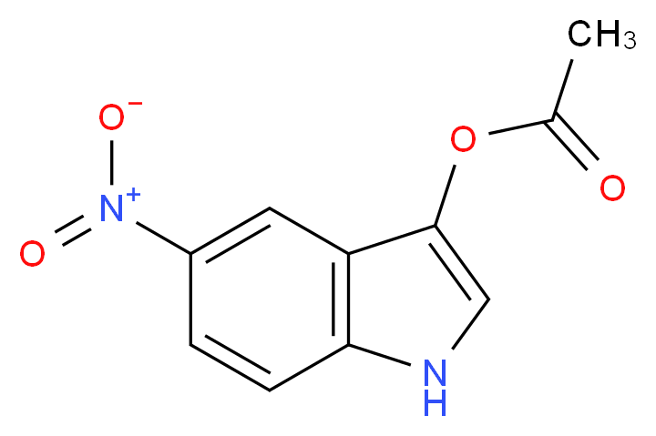 MFCD18838771 molecular structure
