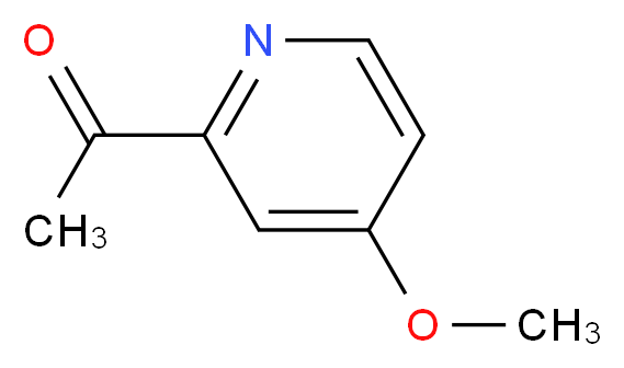 59576-28-2 molecular structure