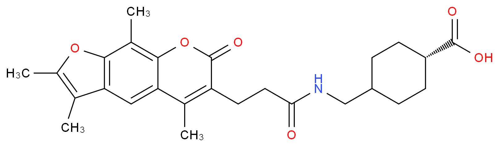 164257285 molecular structure