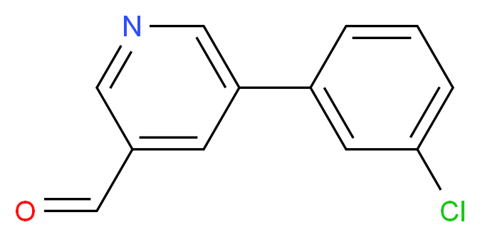 887973-60-6 molecular structure