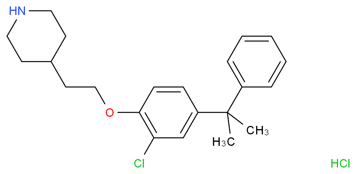 MFCD13560134 molecular structure
