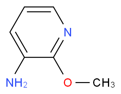 20265-38-7 molecular structure