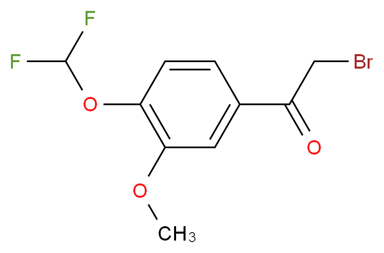 MFCD06382865 molecular structure