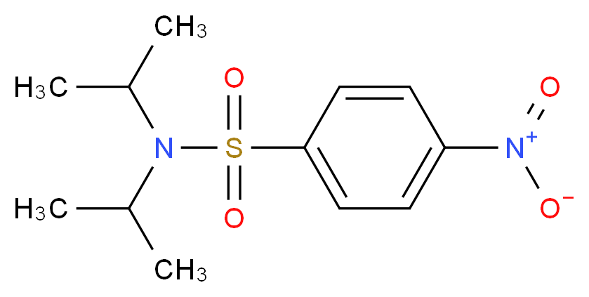 MFCD00543043 molecular structure