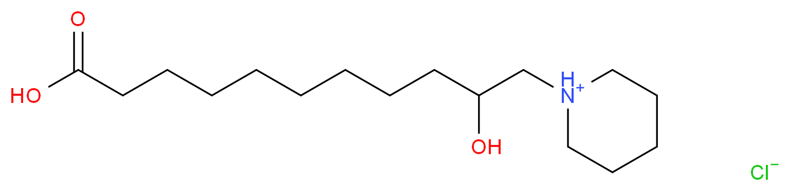 162107784 molecular structure