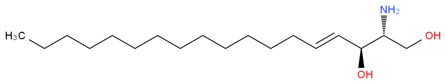 6036-75-5 molecular structure