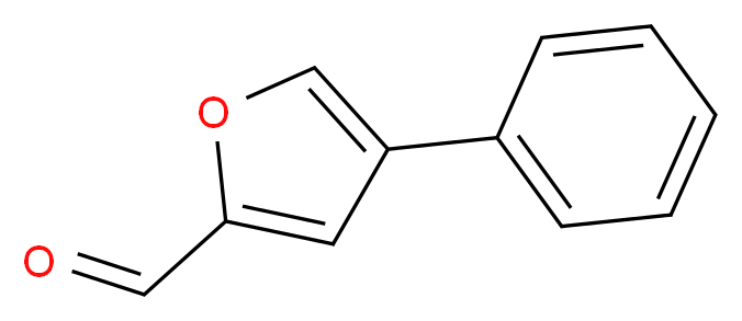 MFCD14705571 molecular structure