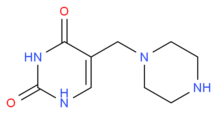 162106989 molecular structure