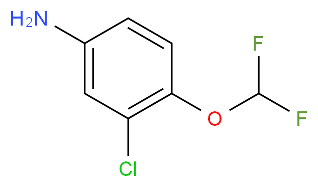 39211-55-7 molecular structure