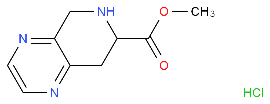 264624-28-4 molecular structure