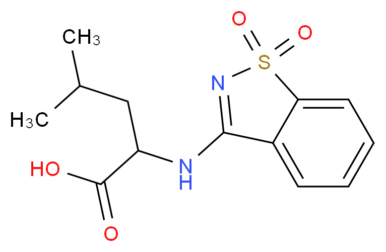 MFCD05270866 molecular structure