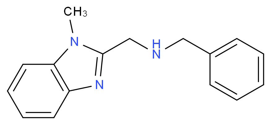 MFCD00839580 molecular structure