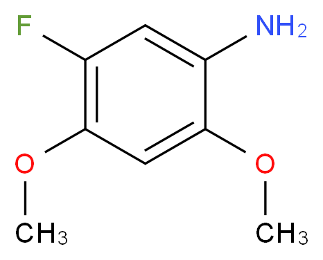195136-65-3 molecular structure