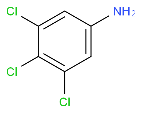 634-91-3 molecular structure