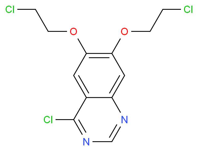 183322-21-6 molecular structure