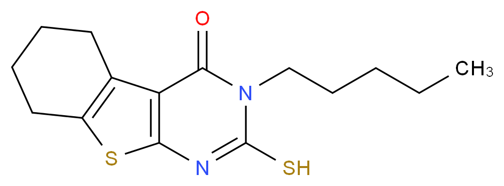 MFCD03982020 molecular structure