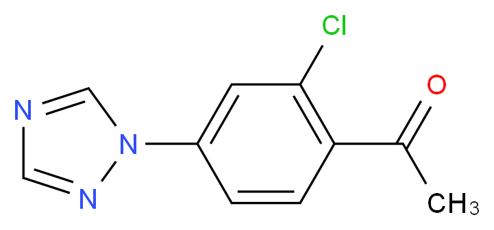 MFCD20297096 molecular structure