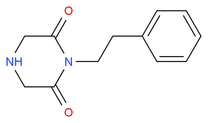 247128-18-3 molecular structure