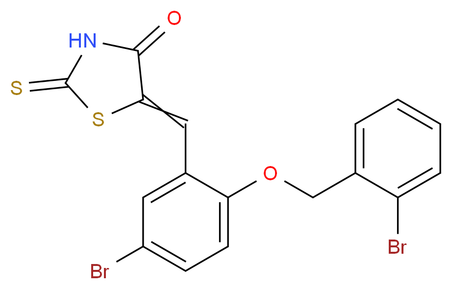 893449-38-2 molecular structure