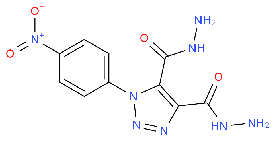 MFCD01433961 molecular structure