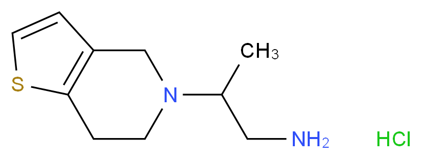 MFCD10666937 molecular structure