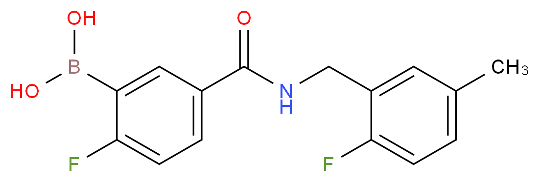 MFCD20091226 molecular structure