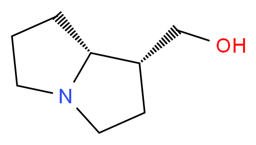 526-64-7 molecular structure