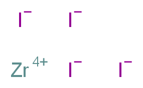 13986-26-0 molecular structure