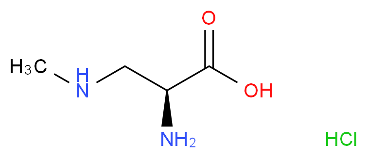 16012-55-8 molecular structure