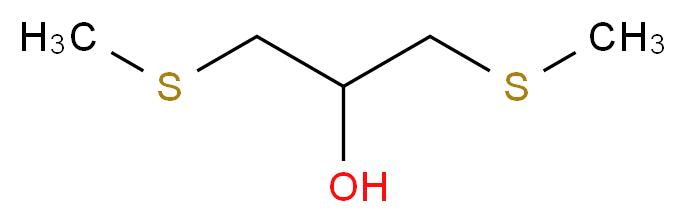 31805-83-1 molecular structure