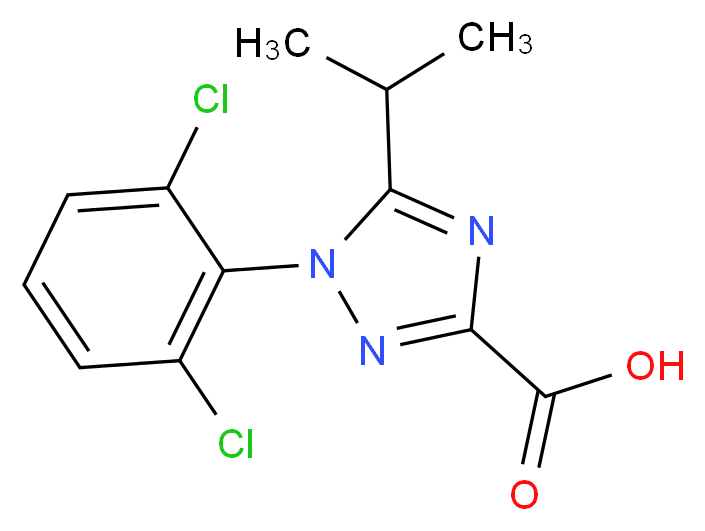 MFCD12694829 molecular structure