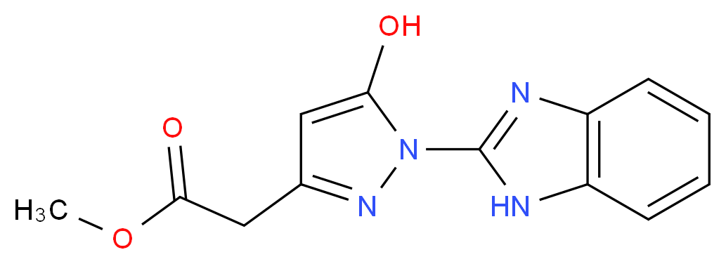 MFCD04221988 molecular structure
