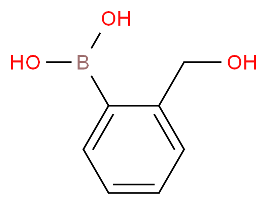 87199-14-2 molecular structure