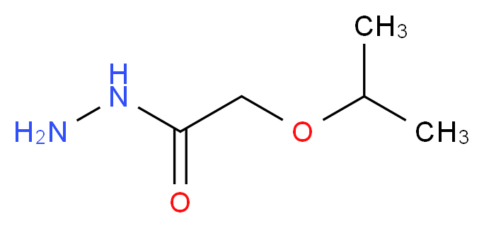 898747-67-6 molecular structure