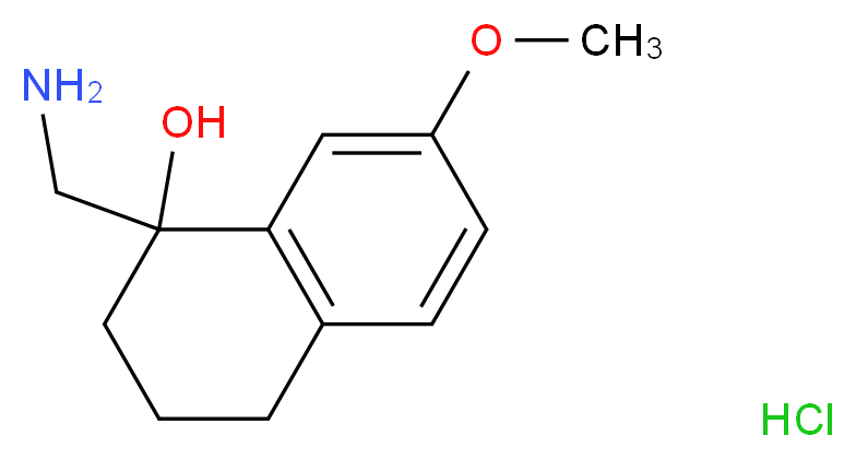 MFCD23144203 molecular structure