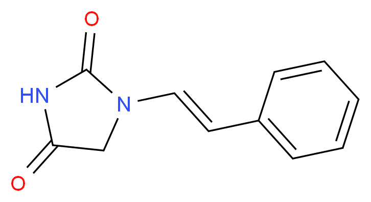 MFCD11099492 molecular structure