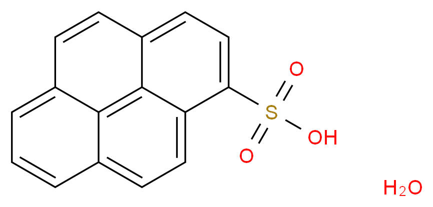 654055-00-2 molecular structure