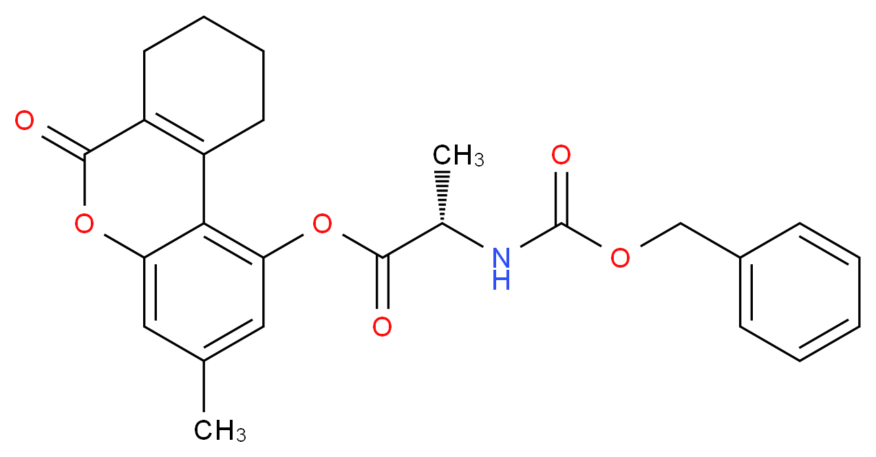 164253255 molecular structure